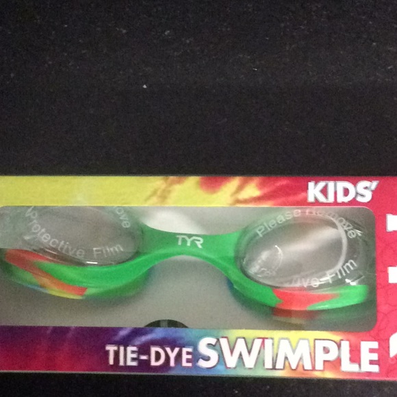 TYR - Picture 5 of 5